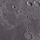 vignette-lien vers une vue dtaille de la Lune de notre srie de 64 (vue n14)