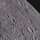 vignette-lien vers une vue dtaille de la Lune de notre srie de 64 (vue n15)