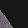 vignette-lien vers une vue dtaille de la Lune de notre srie de 64 (vue n16)