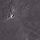 vignette-lien vers une vue dtaille de la Lune de notre srie de 64 (vue n18)
