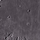 vignette-lien vers une vue dtaille de la Lune de notre srie de 64 (vue n19)