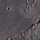 vignette-lien vers une vue dtaille de la Lune de notre srie de 64 (vue n20)