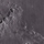 vignette-lien vers une vue dtaille de la Lune de notre srie de 64 (vue n21)