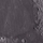 vignette-lien vers une vue dtaille de la Lune de notre srie de 64 (vue n22)
