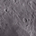 vignette-lien vers une vue dtaille de la Lune de notre srie de 64 (vue n23)