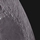 vignette-lien vers une vue dtaille de la Lune de notre srie de 64 (vue n24)