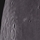 vignette-lien vers une vue dtaille de la Lune de notre srie de 64 (vue n25)