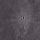 vignette-lien vers une vue dtaille de la Lune de notre srie de 64 (vue n26)