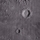 vignette-lien vers une vue dtaille de la Lune de notre srie de 64 (vue n27)