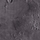 vignette-lien vers une vue dtaille de la Lune de notre srie de 64 (vue n28)