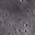 vignette-lien vers une vue dtaille de la Lune de notre srie de 64 (vue n29)