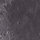 vignette-lien vers une vue dtaille de la Lune de notre srie de 64 (vue n30)