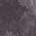 vignette-lien vers une vue dtaille de la Lune de notre srie de 64 (vue n31)