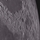 vignette-lien vers une vue dtaille de la Lune de notre srie de 64 (vue n32)