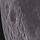 vignette-lien vers une vue dtaille de la Lune de notre srie de 64 (vue n33)