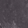 vignette-lien vers une vue dtaille de la Lune de notre srie de 64 (vue n34)