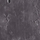 vignette-lien vers une vue dtaille de la Lune de notre srie de 64 (vue n35)