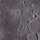 vignette-lien vers une vue dtaille de la Lune de notre srie de 64 (vue n36)