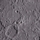 vignette-lien vers une vue dtaille de la Lune de notre srie de 64 (vue n37)