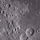 vignette-lien vers une vue dtaille de la Lune de notre srie de 64 (vue n38)