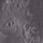 vignette-lien vers une vue dtaille de la Lune de notre srie de 64 (vue n39)