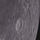 vignette-lien vers une vue dtaille de la Lune de notre srie de 64 (vue n40)
