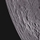 vignette-lien vers une vue dtaille de la Lune de notre srie de 64 (vue n41)