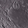 vignette-lien vers une vue dtaille de la Lune de notre srie de 64 (vue n42)