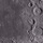 vignette-lien vers une vue dtaille de la Lune de notre srie de 64 (vue n44)