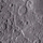 vignette-lien vers une vue dtaille de la Lune de notre srie de 64 (vue n46)