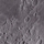 vignette-lien vers une vue dtaille de la Lune de notre srie de 64 (vue n47)