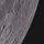 vignette-lien vers une vue dtaille de la Lune de notre srie de 64 (vue n48)