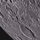 vignette-lien vers une vue dtaille de la Lune de notre srie de 64 (vue n50)