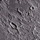 vignette-lien vers une vue dtaille de la Lune de notre srie de 64 (vue n51)