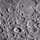vignette-lien vers une vue dtaille de la Lune de notre srie de 64 (vue n52)