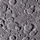 vignette-lien vers une vue dtaille de la Lune de notre srie de 64 (vue n53)