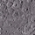 vignette-lien vers une vue dtaille de la Lune de notre srie de 64 (vue n54)
