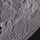 vignette-lien vers une vue dtaille de la Lune de notre srie de 64 (vue n55)