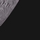 vignette-lien vers une vue dtaille de la Lune de notre srie de 64 (vue n56)