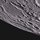 vignette-lien vers une vue dtaille de la Lune de notre srie de 64 (vue n59)