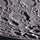 vignette-lien vers une vue dtaille de la Lune de notre srie de 64 (vue n60)