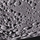 vignette-lien vers une vue dtaille de la Lune de notre srie de 64 (vue n61)