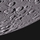 vignette-lien vers une vue dtaille de la Lune de notre srie de 64 (vue n62)