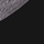 vignette-lien vers une vue dtaille de la Lune de notre srie de 64 (vue n63)