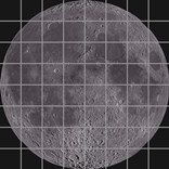 thumbnail to our Moon in 64 Detailed Views, a useful tool for further exploration through a instrument!
