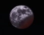 un aperu de l'aspect de l'clipse partielle de Lune du 4 juin 2012 aux environs du maximum