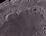 thumbnail to Editor's Choice Fine Picture: A Fine, Global View of the Near Side of The Moon! / Belle vue globale de la face visible de la Lune