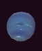 thumbnail to Editor's choice fine picture: Neptune
