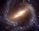 thumbnail to Editor's Choice Fine Picture: The Barred Spiral Galaxy NGC 1073 / La galaxie spirale barre NGC 1073