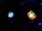 thumbnail to Editor's Choice Fine Picture: NGC 1514, A Planetary Nebula / vignette-lien vers Image choisie: La nbuleuse plantaire NGC 1514